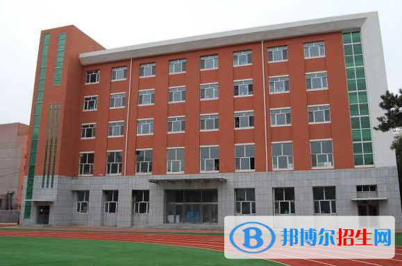 四川2022年好點兒的汽修學校
