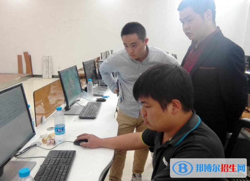 甘肅2022年哪里的軌道交通學(xué)校比較好