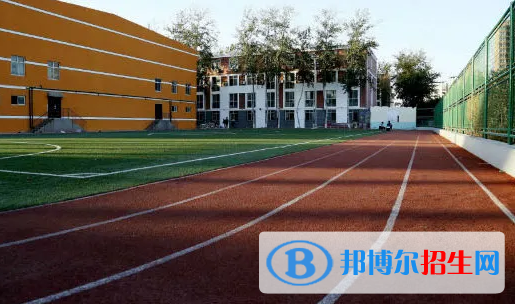 貴陽2022年哪個中專學校就業(yè)最好