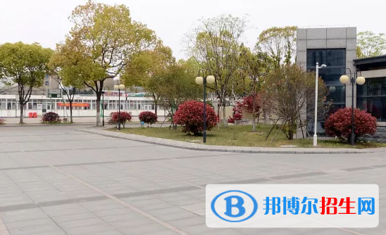貴陽2022年哪個中專學(xué)校比較好就業(yè)