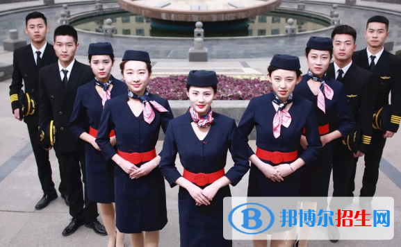 貴陽(yáng)2022年中專學(xué)校上什么專業(yè)好