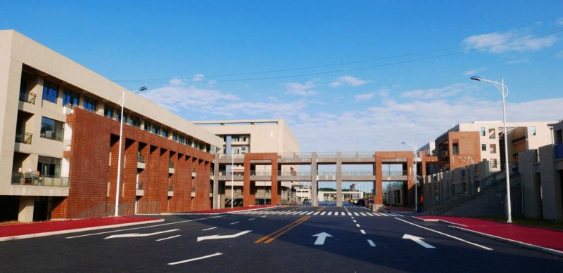四川中醫(yī)藥高等?？茖W校2022年招生辦聯(lián)系電話