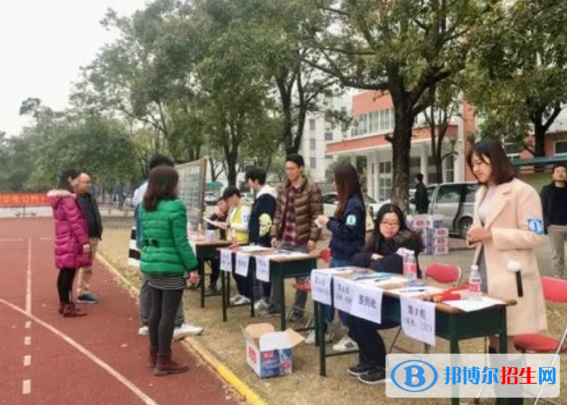 江門新會(huì)機(jī)電職業(yè)技術(shù)學(xué)校2022年有哪些專業(yè)