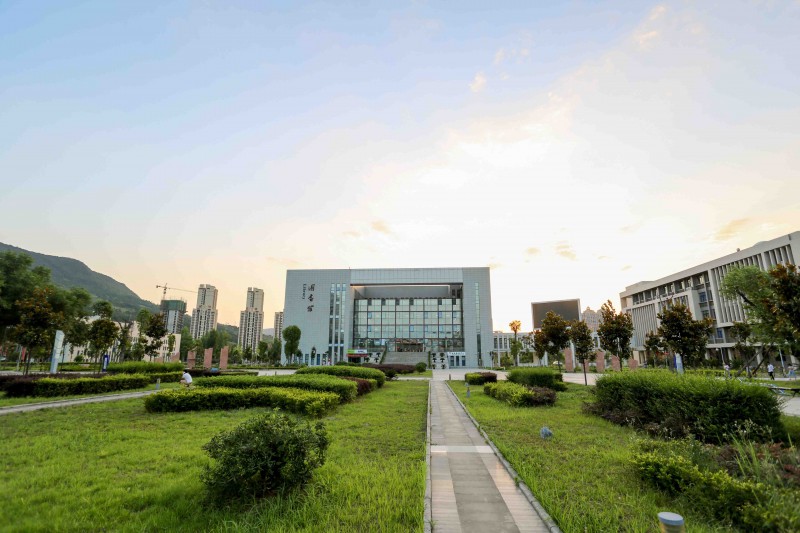 四川信息職業(yè)技術(shù)學(xué)院2022年有哪些專(zhuān)業(yè)