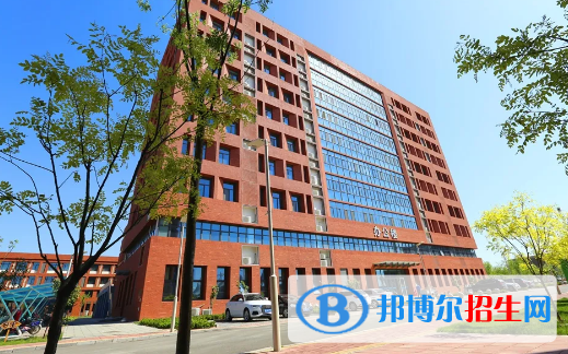 貴陽2022年中專學(xué)校一般上幾年