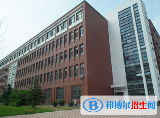 陜西廣播電視大學(xué)新城分校2022年報名條件、招生要求、招生對象