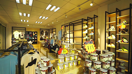 四川信息職業(yè)技術(shù)學院怎么樣、好不好