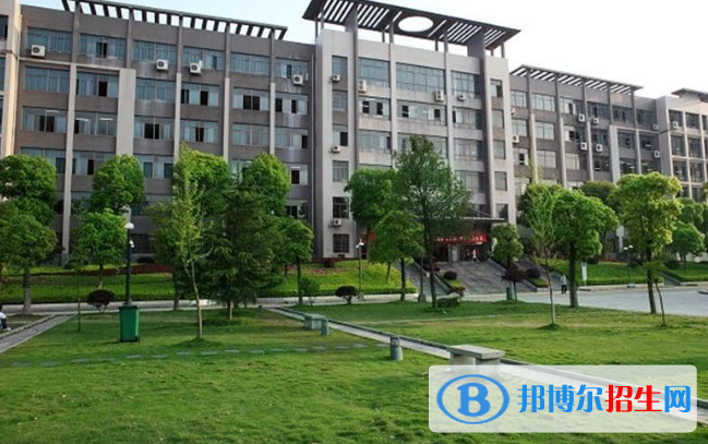 陜西廣播電視大學(xué)新城分校2022年招生電話