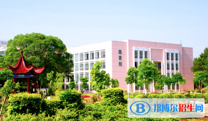 陜西廣播電視大學(xué)新城分校學(xué)校怎么樣、好不好