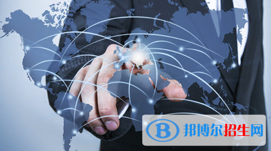 杭州2021年初中生學(xué)電子商務(wù)學(xué)校怎樣