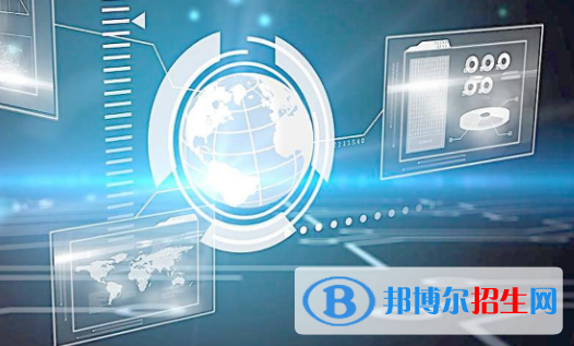 杭州2021年初中生能考電子商務(wù)學(xué)校嗎