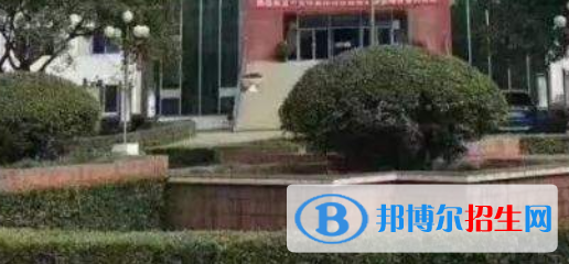 成都2022年初中生上計算機學校好不好