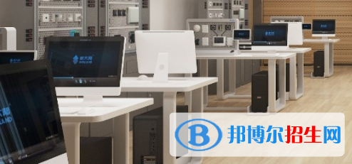 成都2022年計算機學(xué)校讀什么專業(yè)好