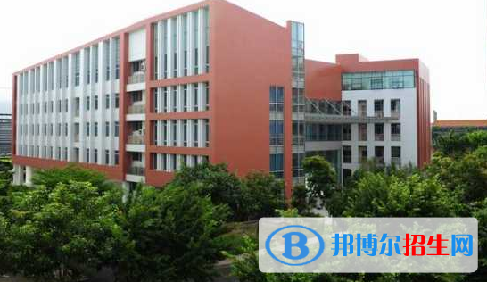 邯鄲2022年讀中專有前途嗎