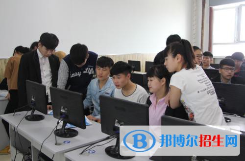 四川2022年中專學(xué)校能有啥專業(yè)
