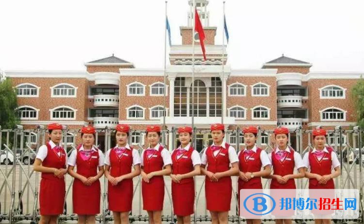 甘肅2022年女生初中畢業(yè)上軌道交通學校