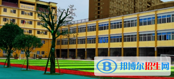 成都育華職業(yè)學(xué)校2022年報名條件、招生要求、招生對象