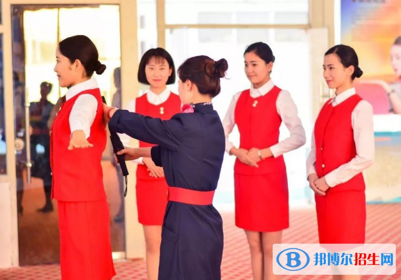 甘肅2022年女生讀軌道交通學校學什么專業(yè)好