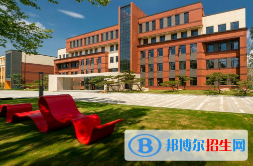 榆林益友能源化工技術(shù)學校2022年招生辦聯(lián)系電話;