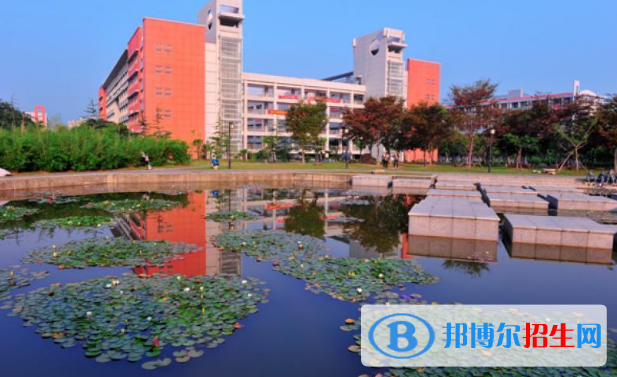 榆林益友能源化工技術學校2022年有哪些專業(yè)