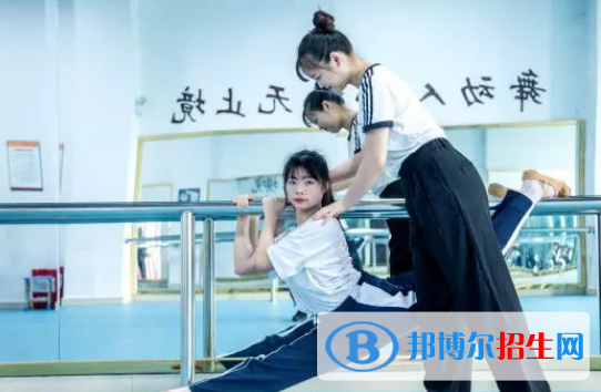 貴陽2022年上中專學(xué)校學(xué)什么技術(shù)好