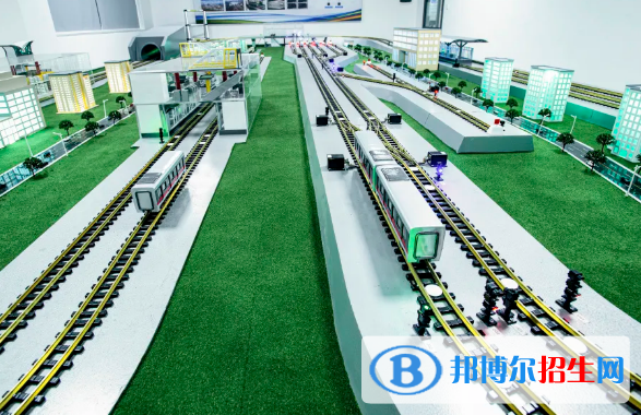 貴陽2022年上中專學(xué)校哪個(gè)專業(yè)好