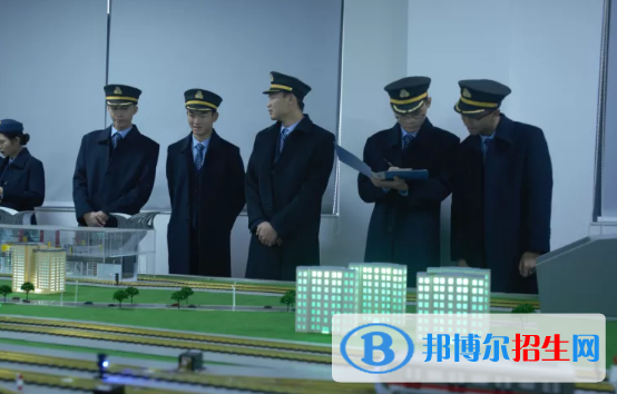 貴陽2022年讀中專學校有哪些專業(yè)