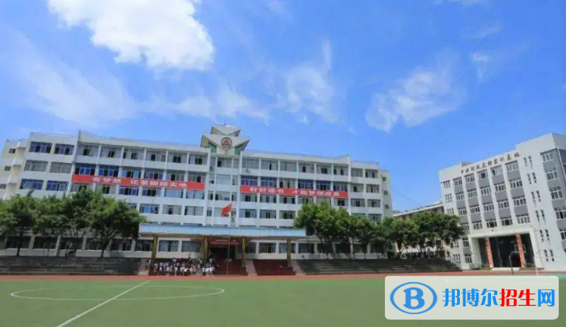 四川省質(zhì)量技術(shù)監(jiān)督學(xué)校2022年報名條件、招生要求、招生對象