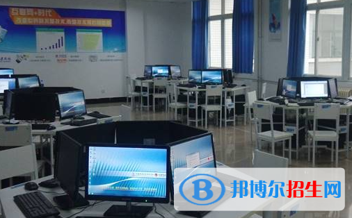 杭州2021年初中生上電子商務(wù)學(xué)校好嗎