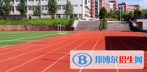 成都2022年最好的計算機學校