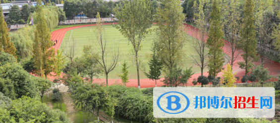 成都指南針職業(yè)技術(shù)學(xué)校2022年招生辦聯(lián)系電話