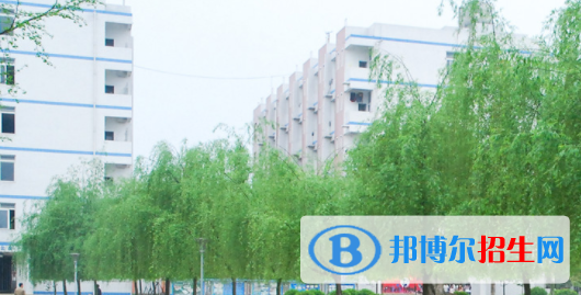 成都指南針職業(yè)技術(shù)學(xué)校怎么樣、好不好