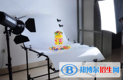 貴陽2022年去上中專學(xué)校學(xué)什么對以后好一點(diǎn)