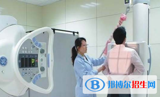 貴陽2022年中專學校讀什么專業(yè)好
