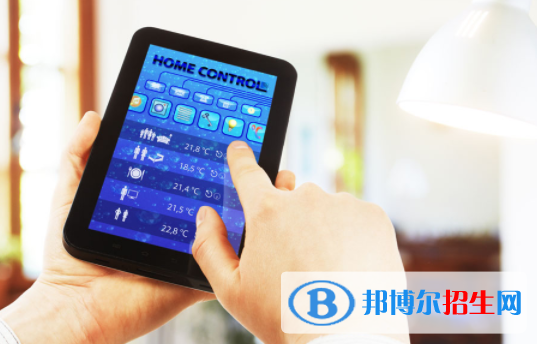 杭州2021年初中生可以上什么電子商務(wù)學(xué)校
