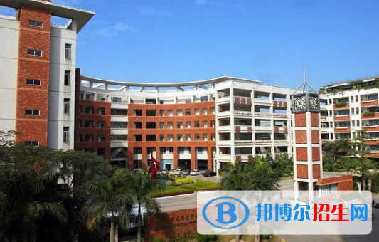 西安電力工業(yè)學(xué)校2022年報(bào)名條件、招生要求、招生對(duì)象