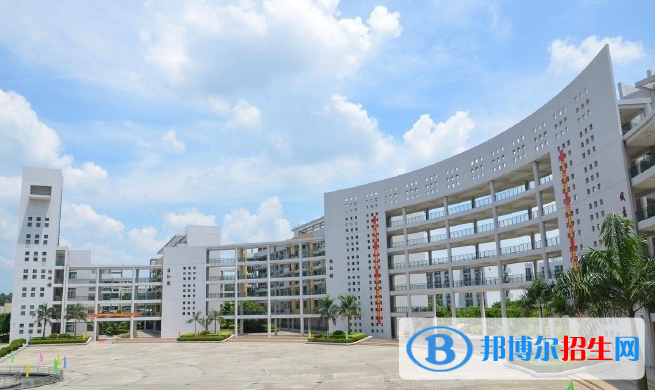石家莊新世紀(jì)中等專業(yè)學(xué)校怎么樣、好不好