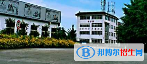 成都2022年初中生讀什么計算機(jī)學(xué)校最好