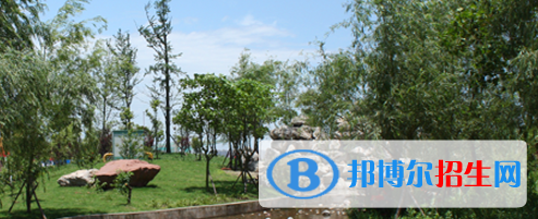 成都2022年計算機(jī)學(xué)校包分配嗎