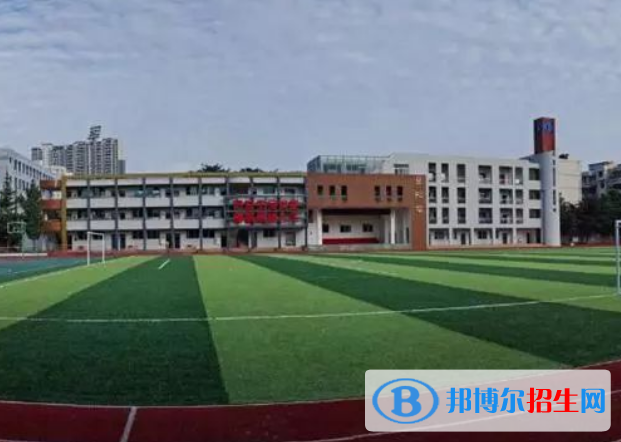 綿陽航空職業(yè)學(xué)校怎么樣、好不好