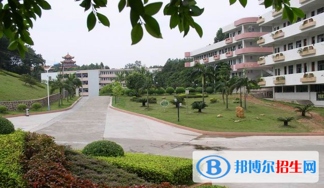 邯鄲2022年初中沒畢業(yè)可以讀中專嗎