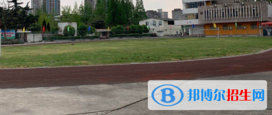 成都新運(yùn)職業(yè)學(xué)校2022年招生錄取分?jǐn)?shù)線