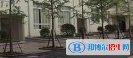 成都新運(yùn)職業(yè)學(xué)校2022年報(bào)名條件、招生要求、招生對(duì)象