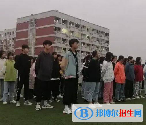 四川南充師范學校2022年招生辦聯(lián)系電話