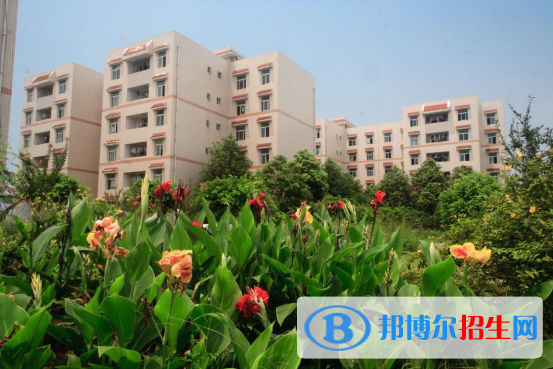 眉山科學(xué)技術(shù)2022年招生辦聯(lián)系電話
