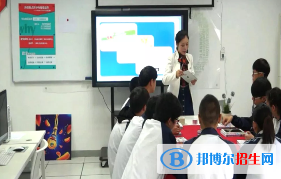 貴陽(yáng)2022年中專學(xué)校能學(xué)什么