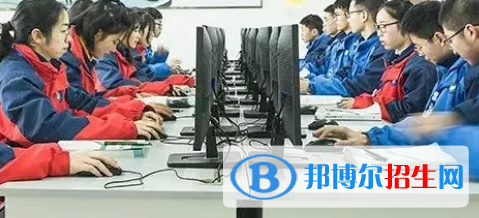 成都2022年計(jì)算機(jī)學(xué)?？梢詫W(xué)什么