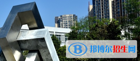 成都2022年哪里有計(jì)算機(jī)學(xué)校