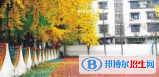 崇州市職教中心怎么樣、好不好