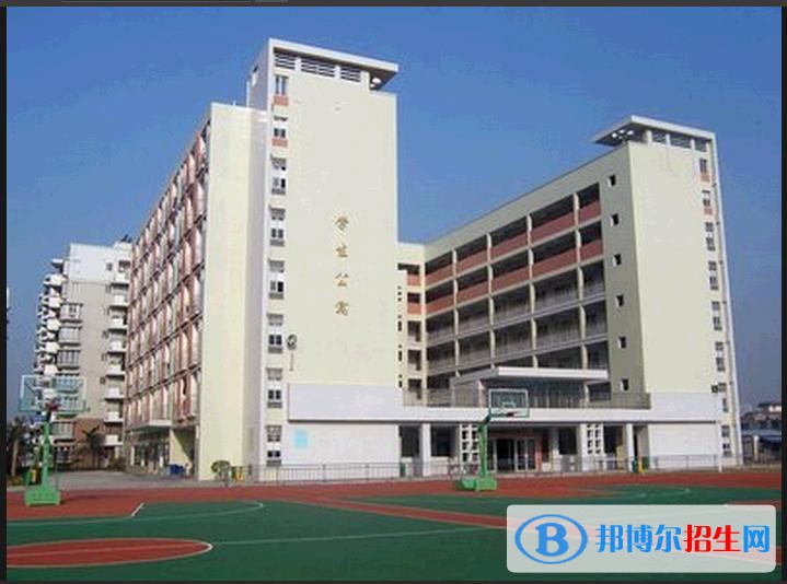 眉山廣播電視大學(xué)2022年報(bào)名條件、招生要求、招生對象
